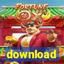download interestelar 4k